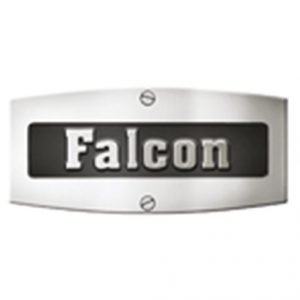 falcon_logo