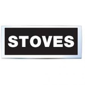 stoves-logo